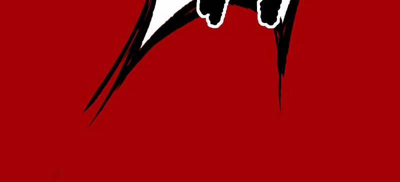 Thể Thao Cực Hạn 505 trang 128