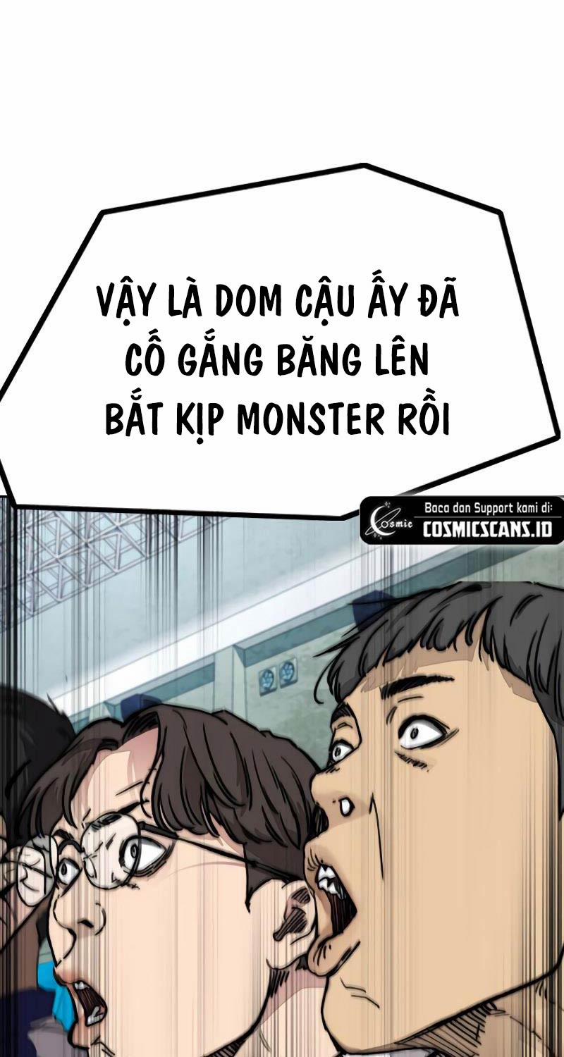 Thể Thao Cực Hạn 505 trang 131