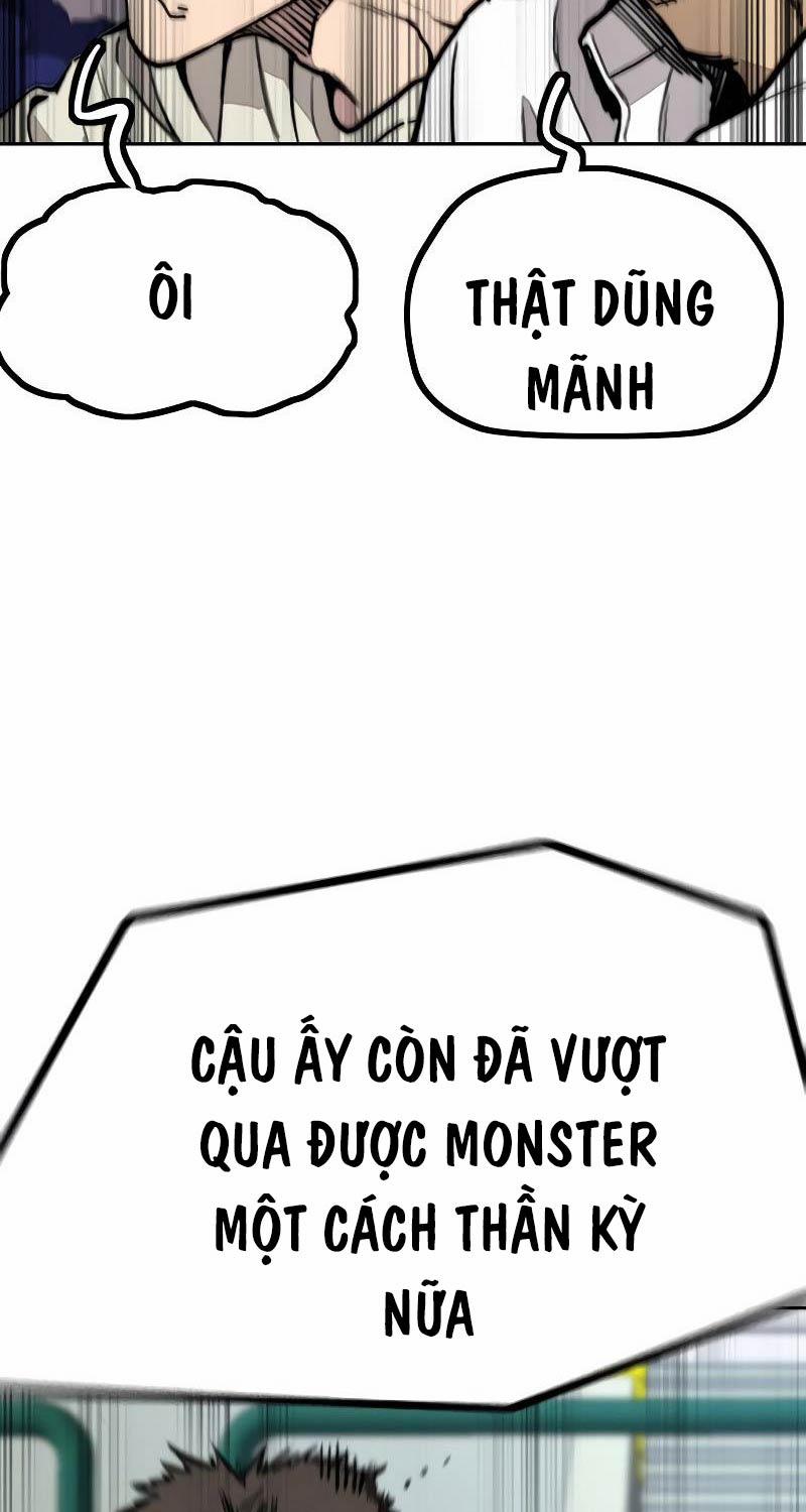 Thể Thao Cực Hạn 505 trang 132