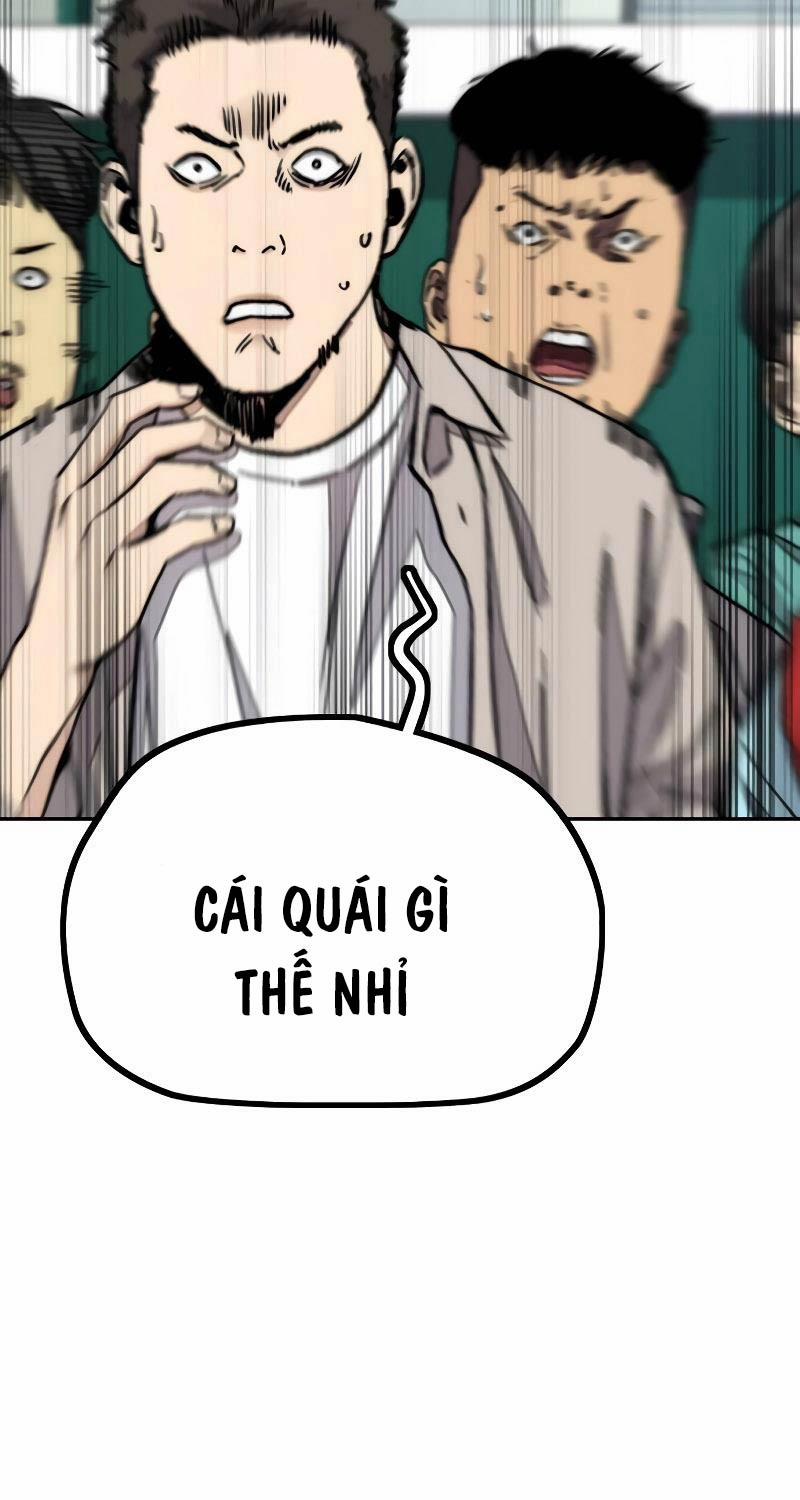 Thể Thao Cực Hạn 505 trang 133