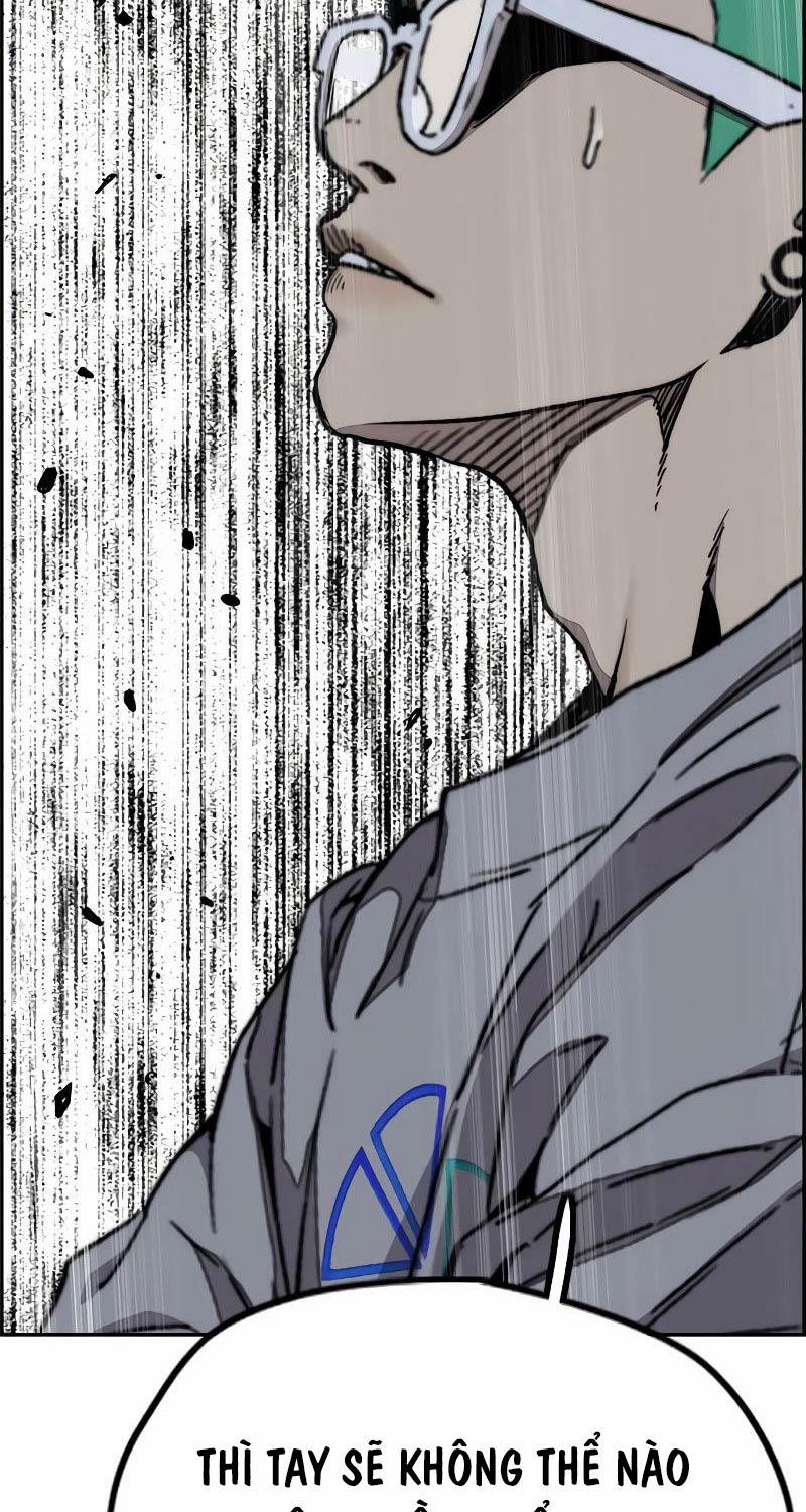 Thể Thao Cực Hạn 505 trang 140