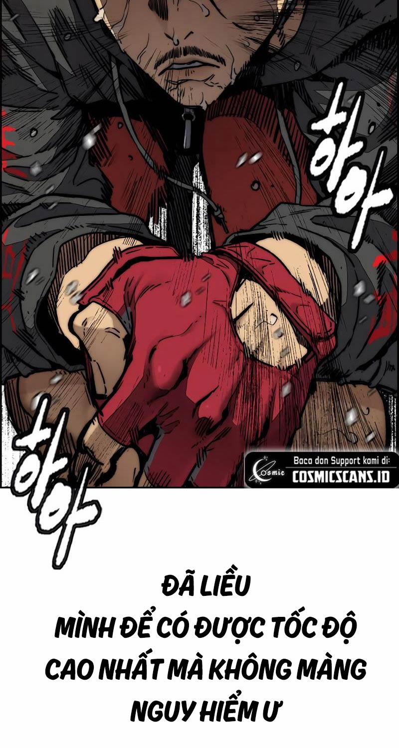 Thể Thao Cực Hạn 505 trang 142