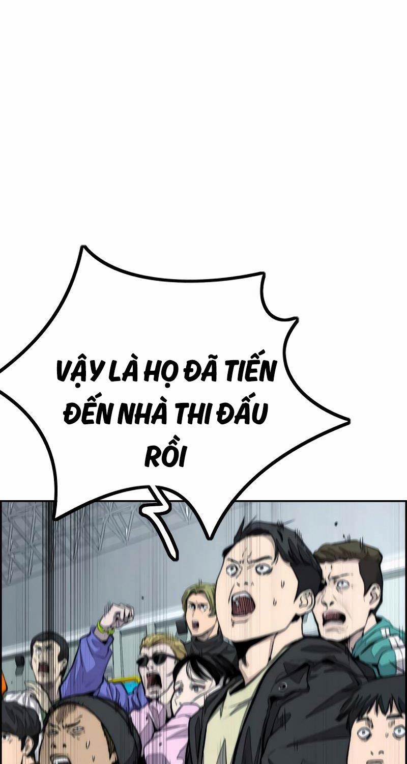 Thể Thao Cực Hạn 505 trang 143