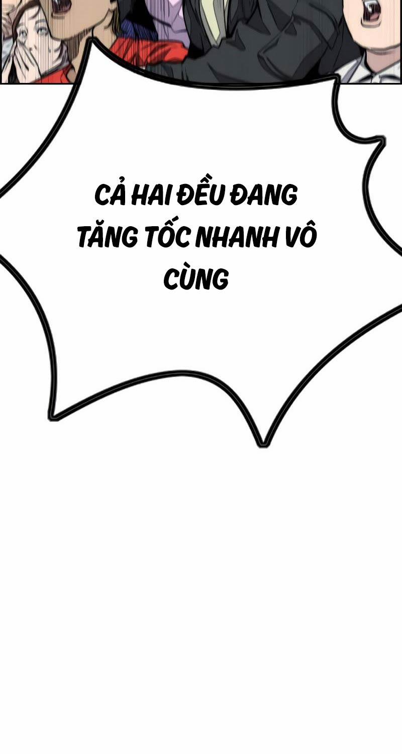 Thể Thao Cực Hạn 505 trang 144