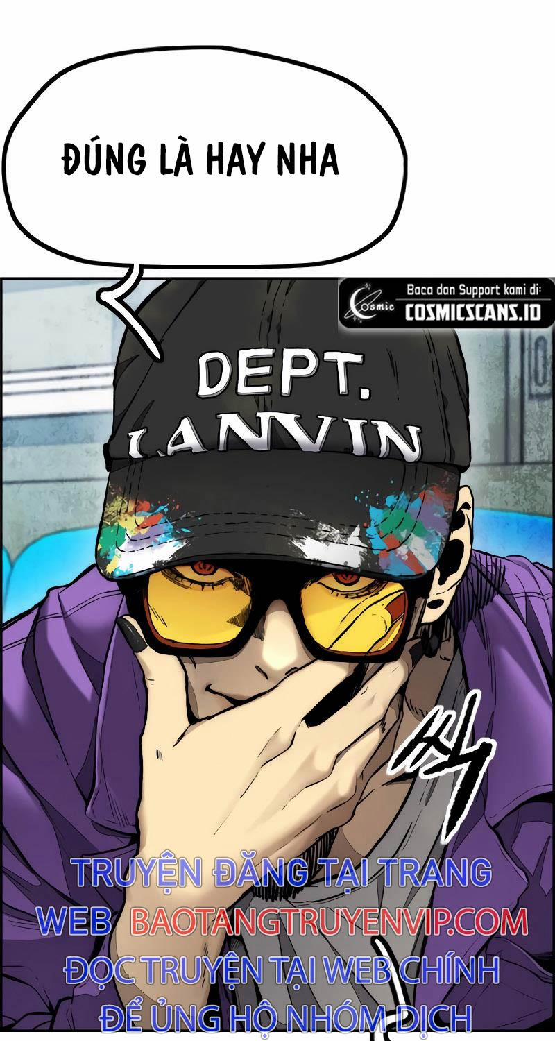 Thể Thao Cực Hạn 505 trang 145