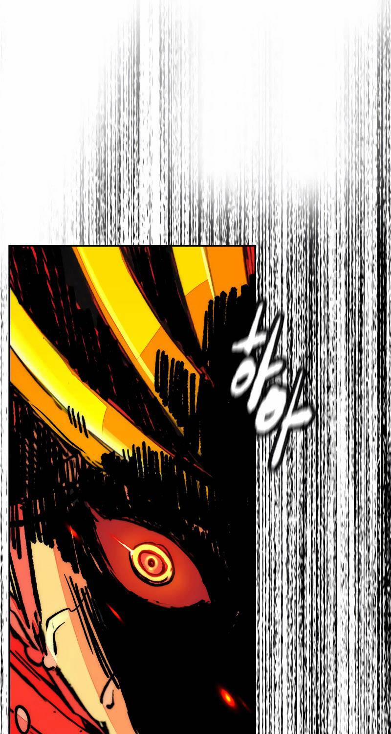 Thể Thao Cực Hạn 505 trang 147