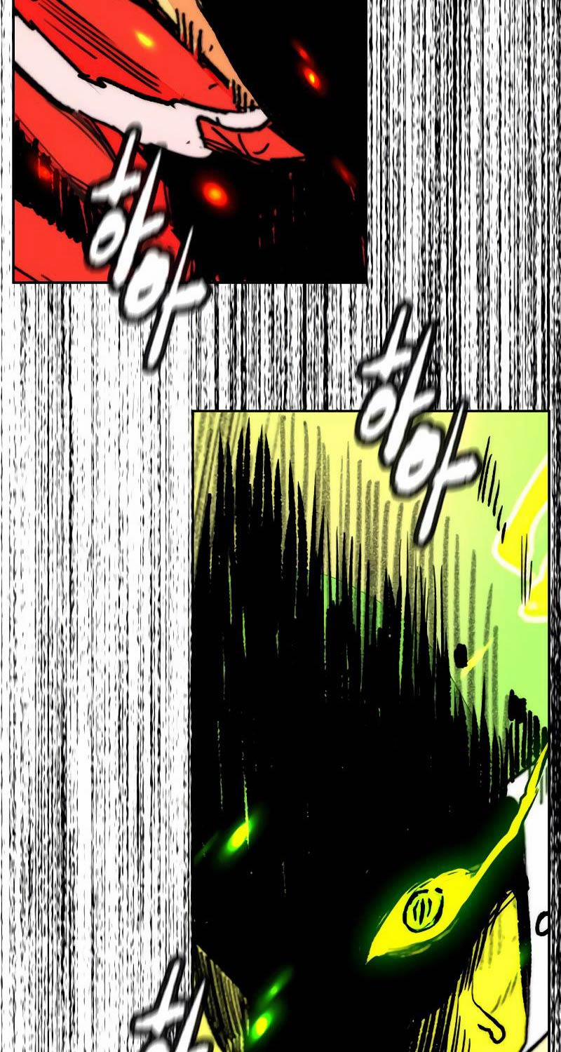 Thể Thao Cực Hạn 505 trang 148