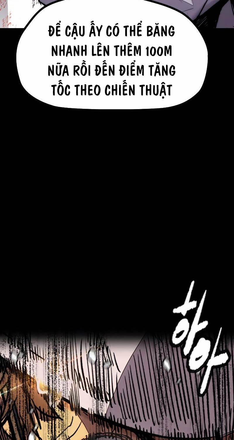 Thể Thao Cực Hạn 505 trang 15
