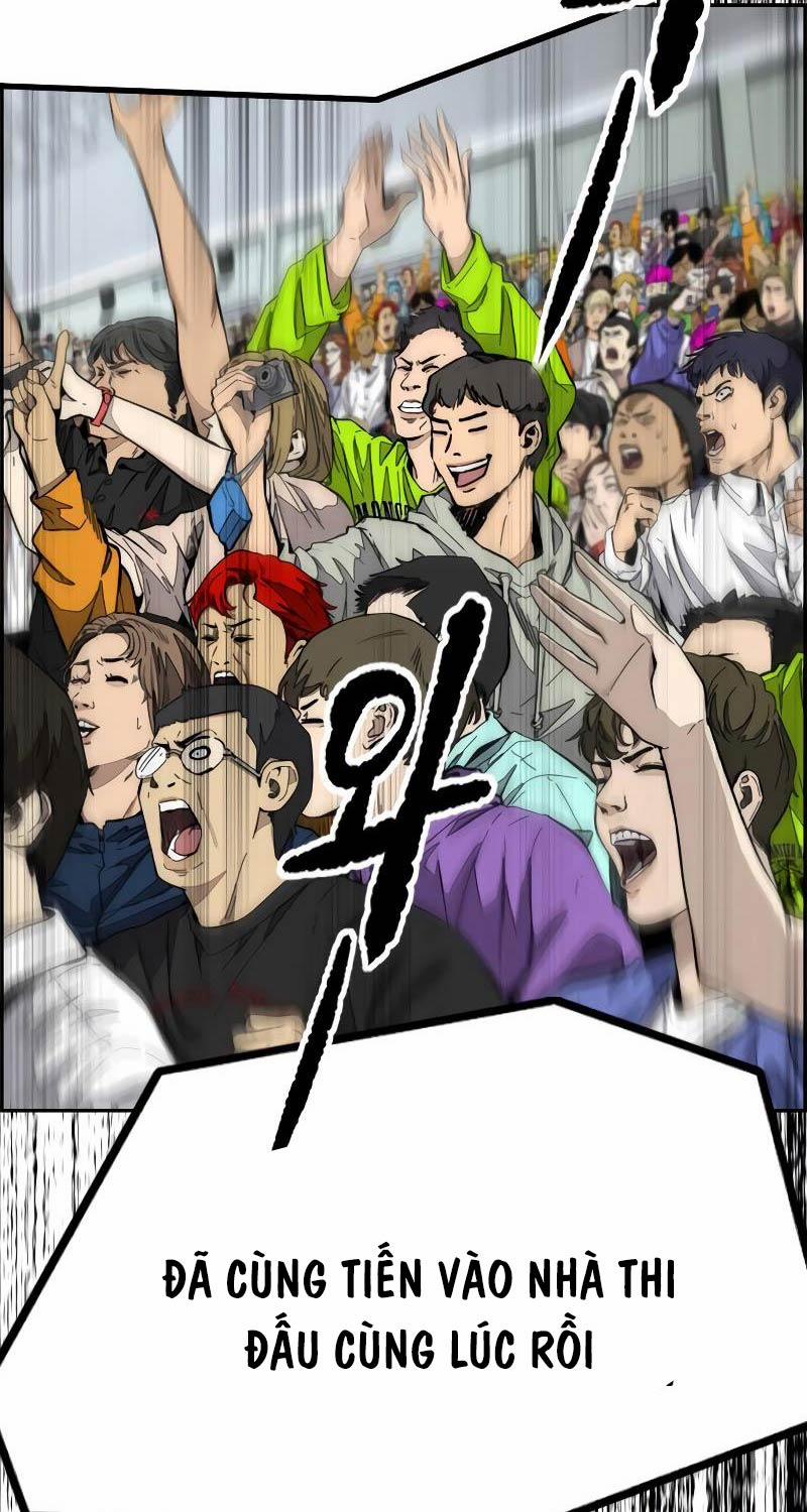Thể Thao Cực Hạn 505 trang 154