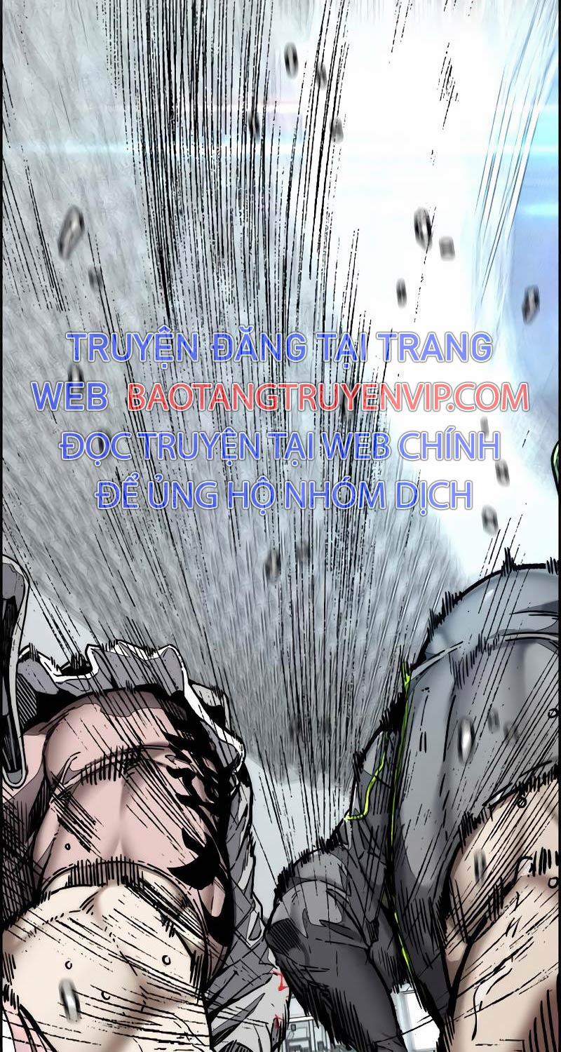 Thể Thao Cực Hạn 505 trang 156