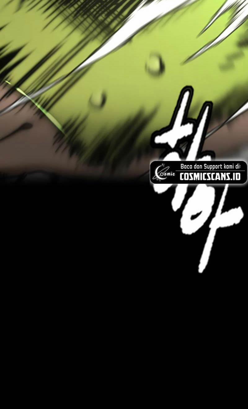 Thể Thao Cực Hạn 505 trang 160