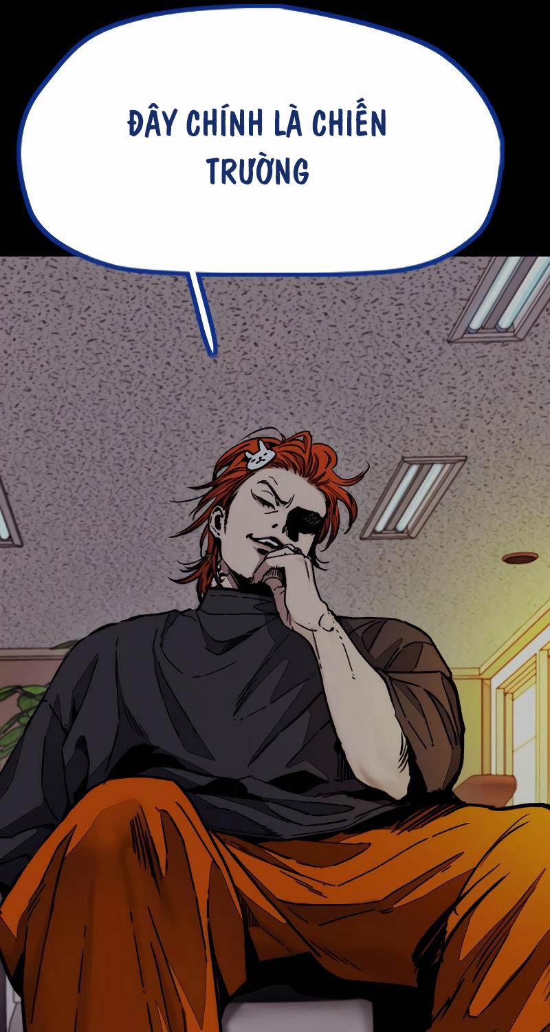 Thể Thao Cực Hạn 505 trang 161