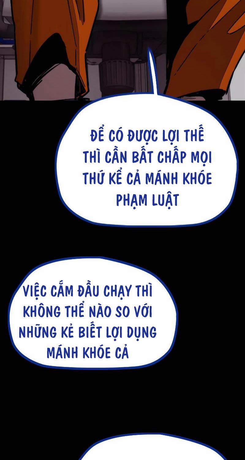 Thể Thao Cực Hạn 505 trang 162