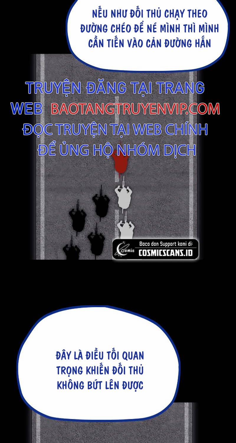 Thể Thao Cực Hạn 505 trang 163