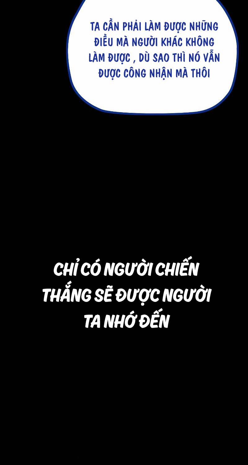 Thể Thao Cực Hạn 505 trang 167