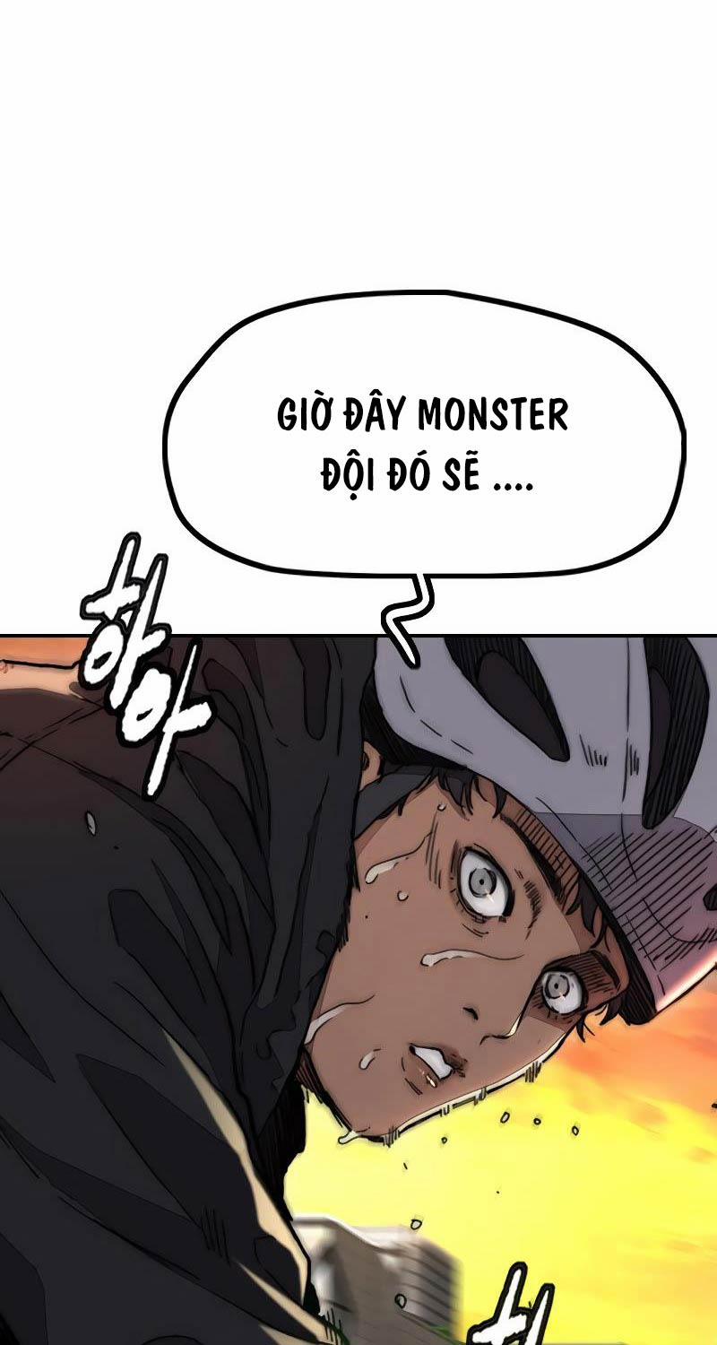 Thể Thao Cực Hạn 505 trang 17