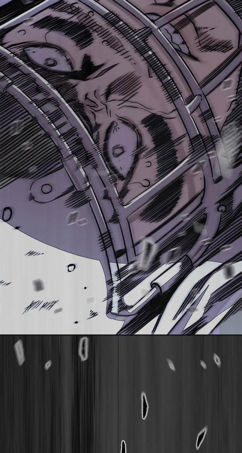 Thể Thao Cực Hạn 505 trang 174