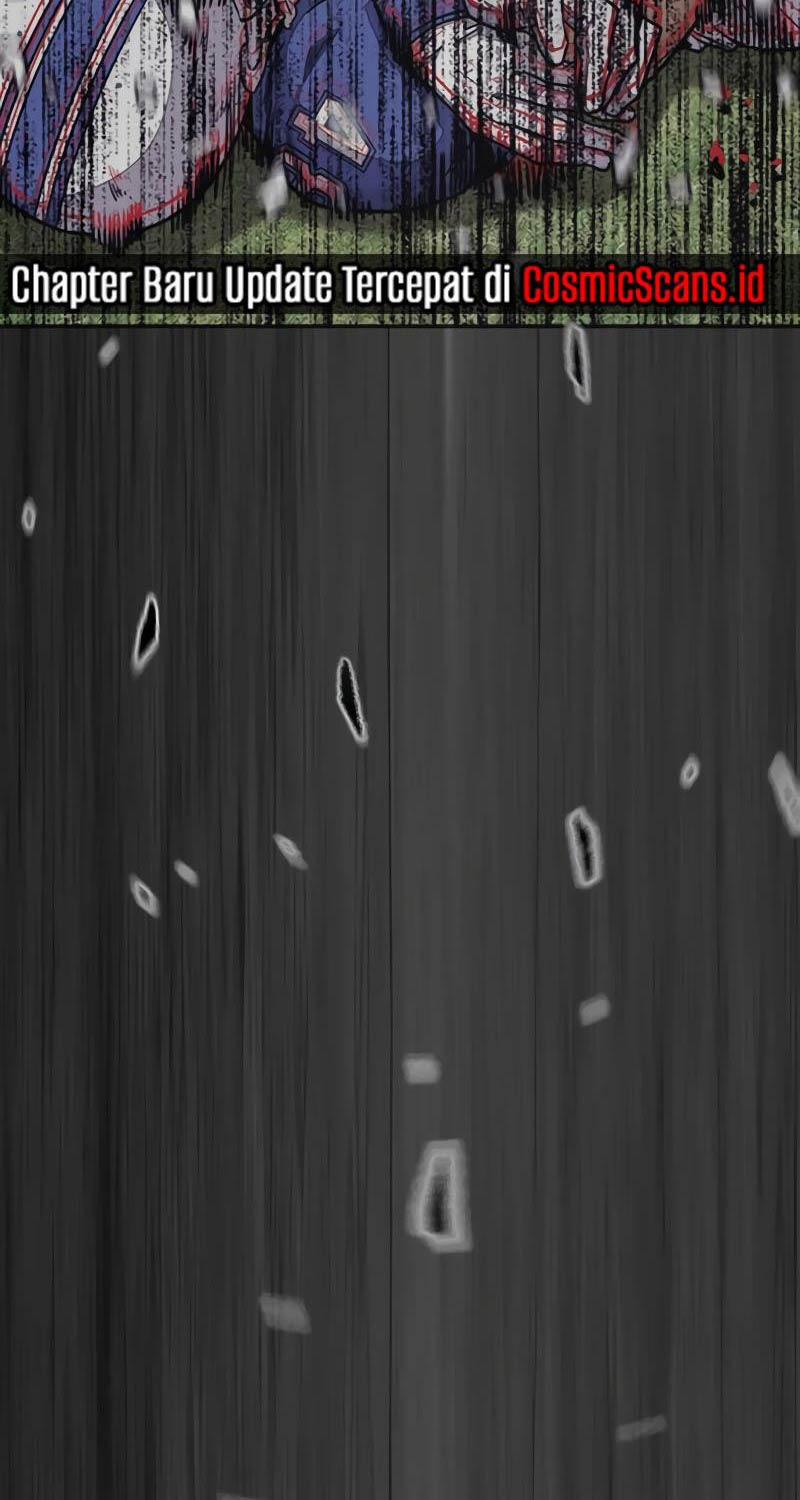 Thể Thao Cực Hạn 505 trang 176