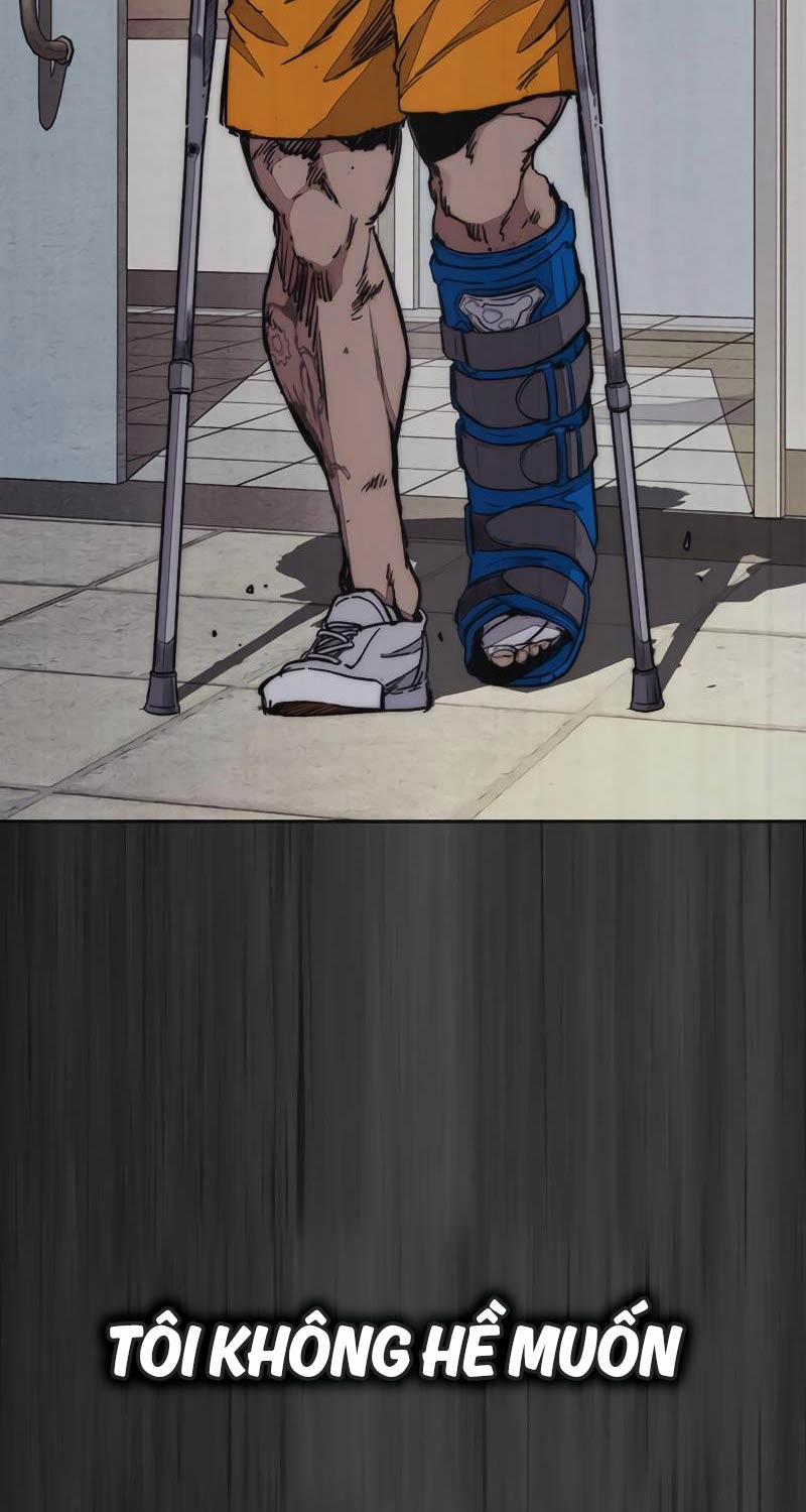 Thể Thao Cực Hạn 505 trang 178