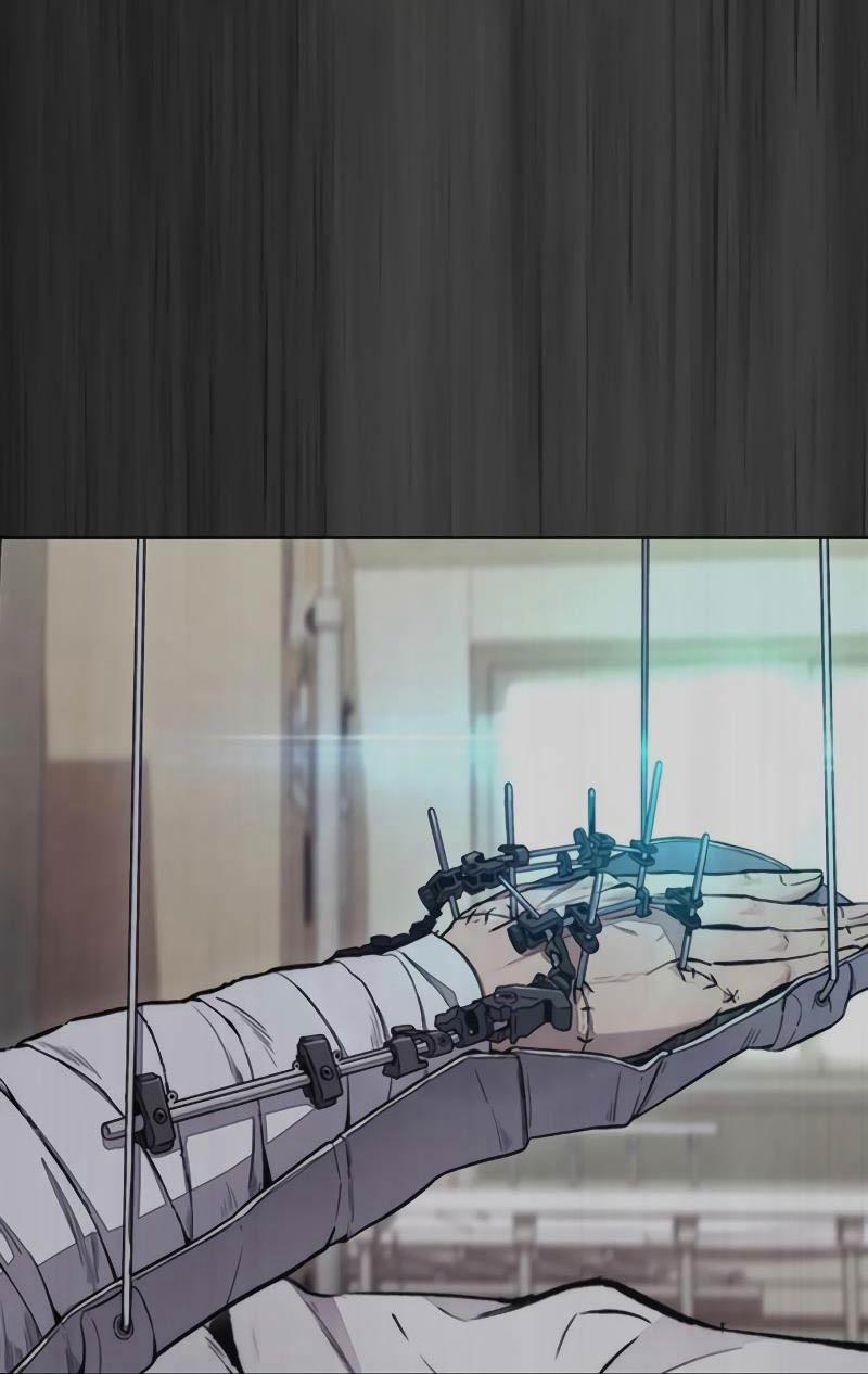 Thể Thao Cực Hạn 505 trang 179