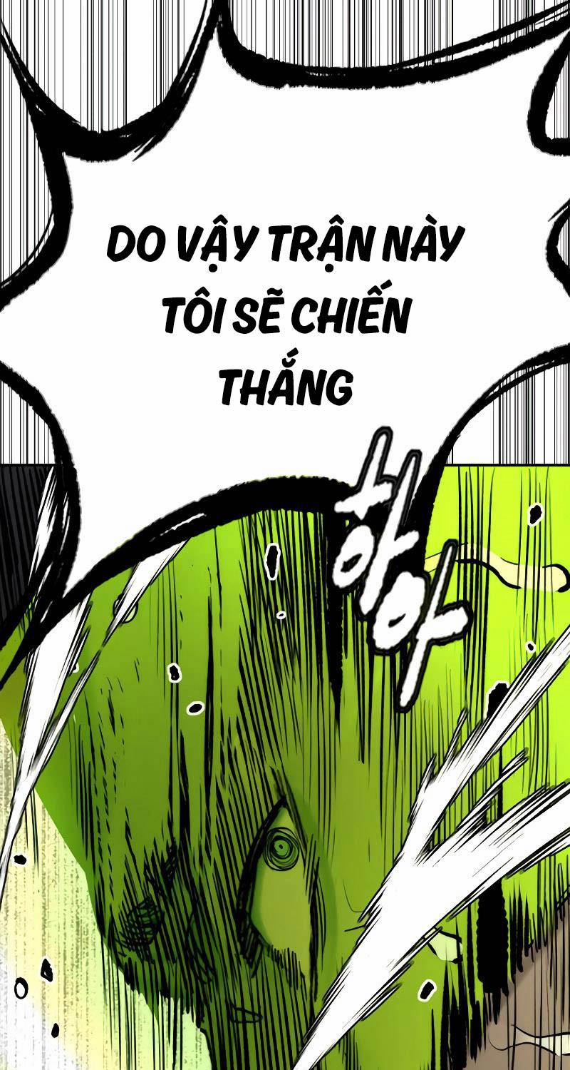 Thể Thao Cực Hạn 505 trang 188