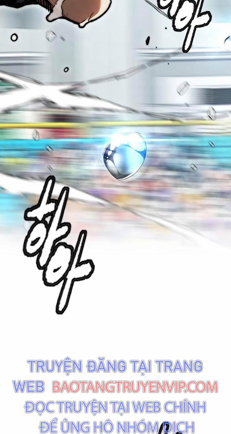 Thể Thao Cực Hạn 505 trang 192