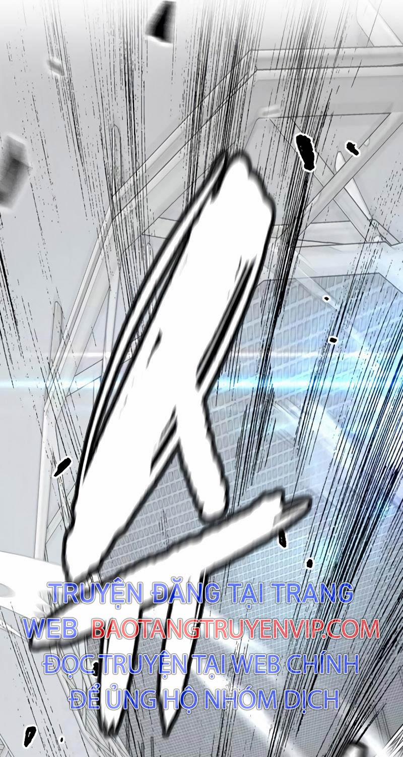 Thể Thao Cực Hạn 505 trang 199