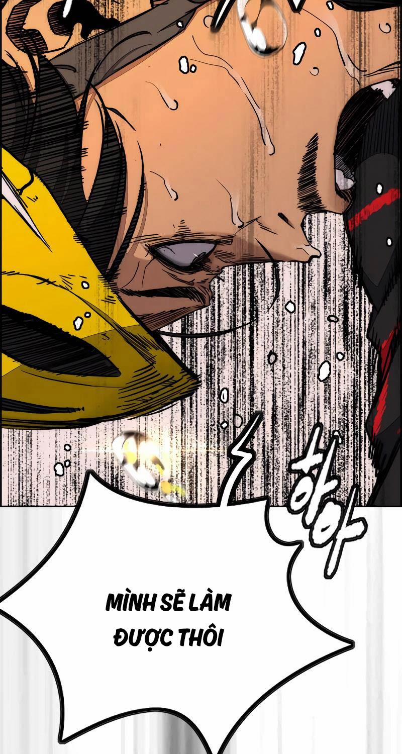 Thể Thao Cực Hạn 505 trang 2