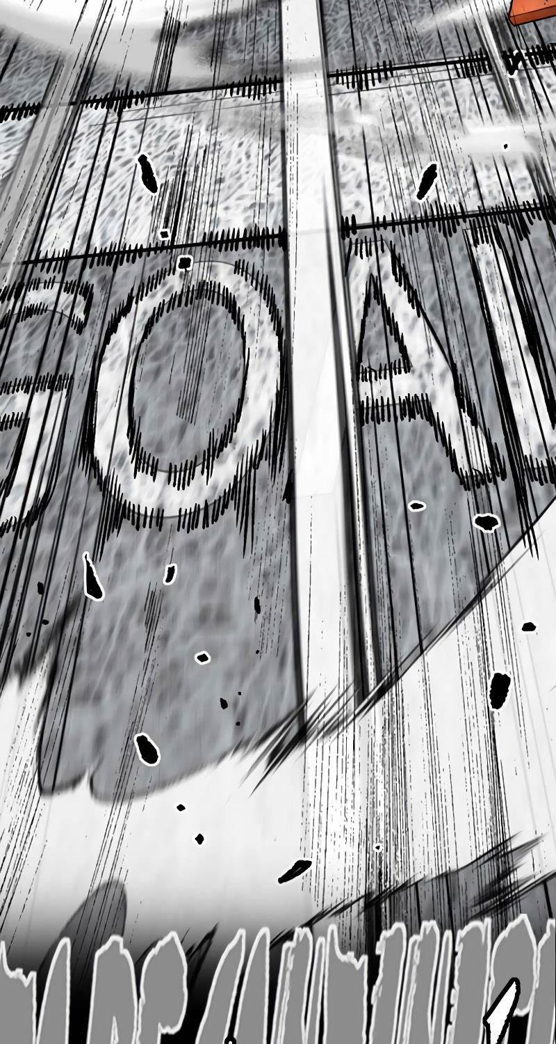 Thể Thao Cực Hạn 505 trang 201