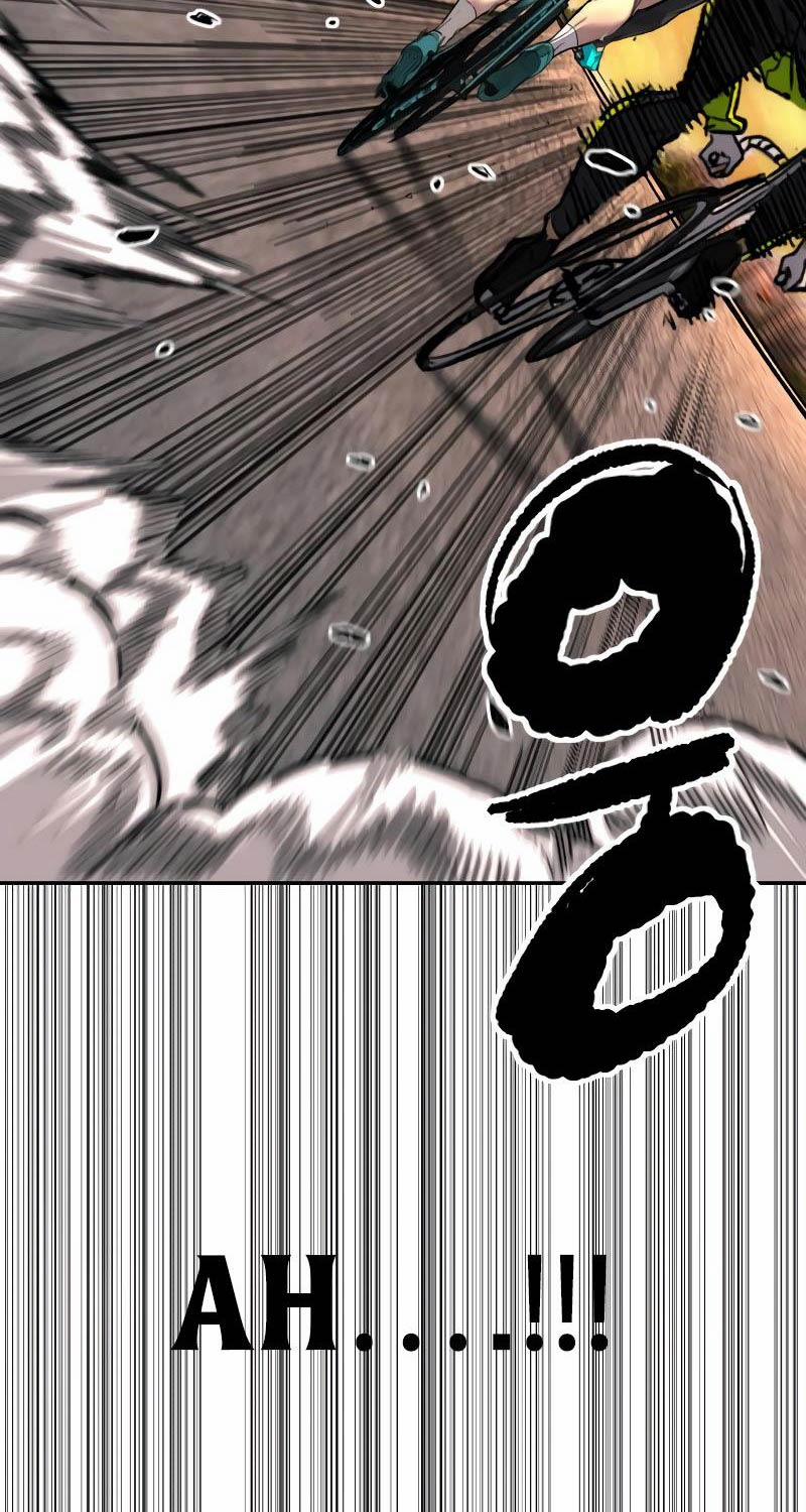 Thể Thao Cực Hạn 505 trang 21