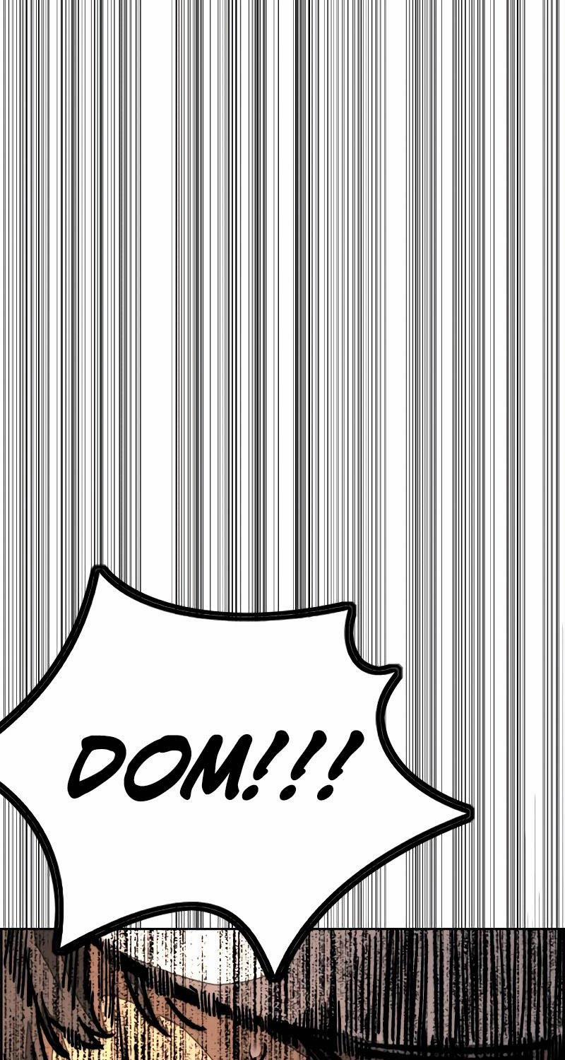 Thể Thao Cực Hạn 505 trang 22