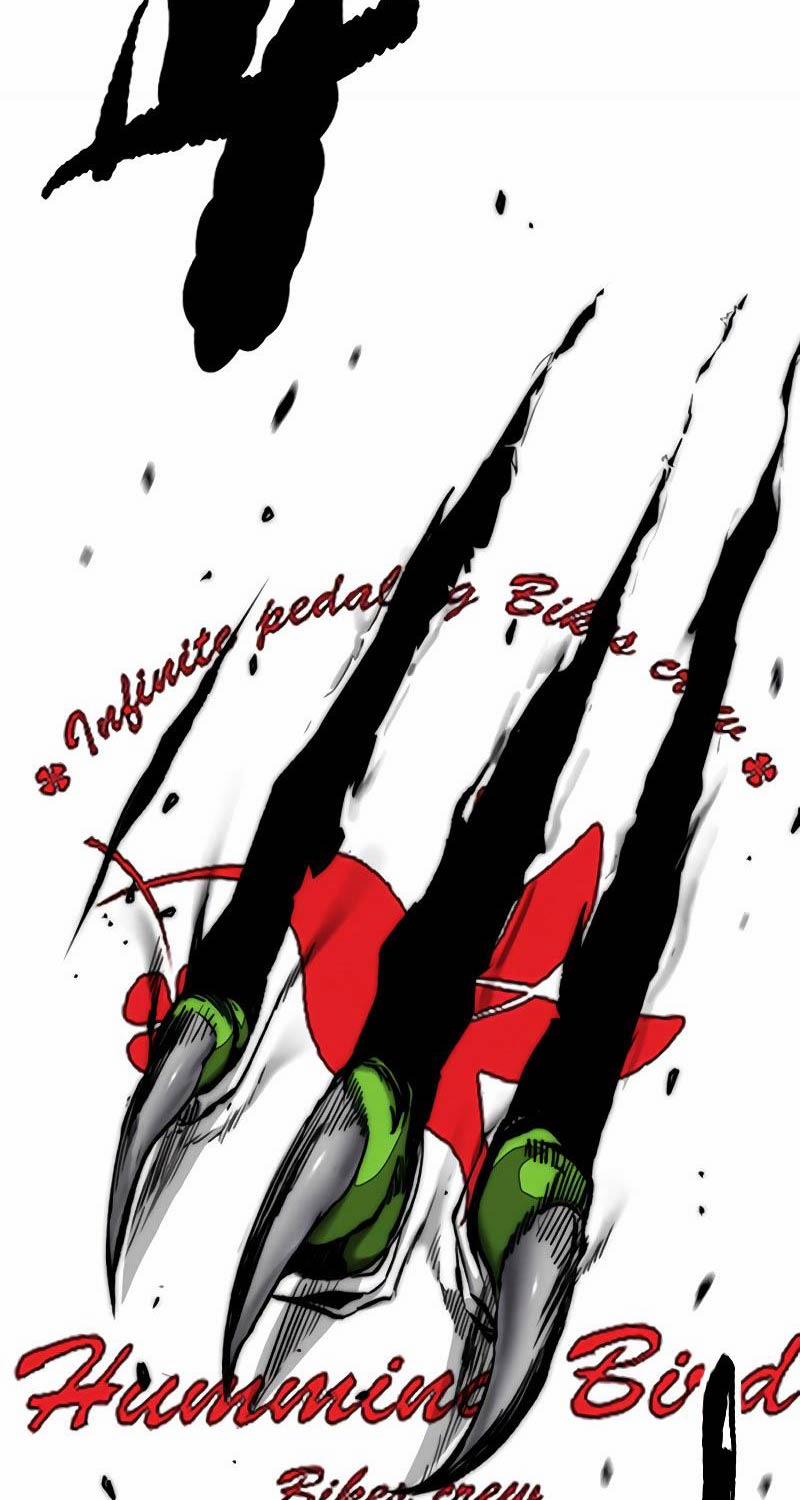 Thể Thao Cực Hạn 505 trang 27