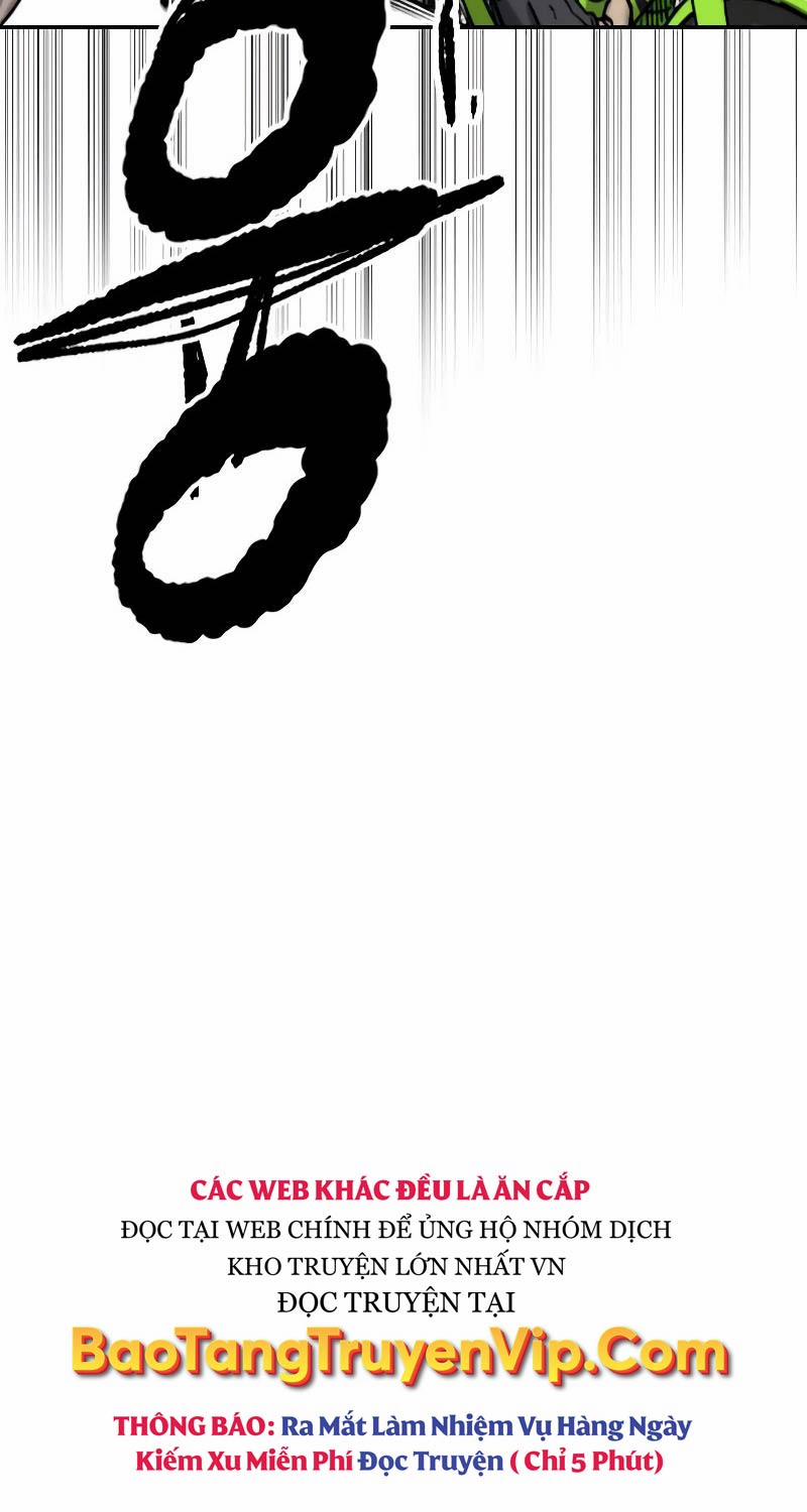 Thể Thao Cực Hạn 505 trang 32