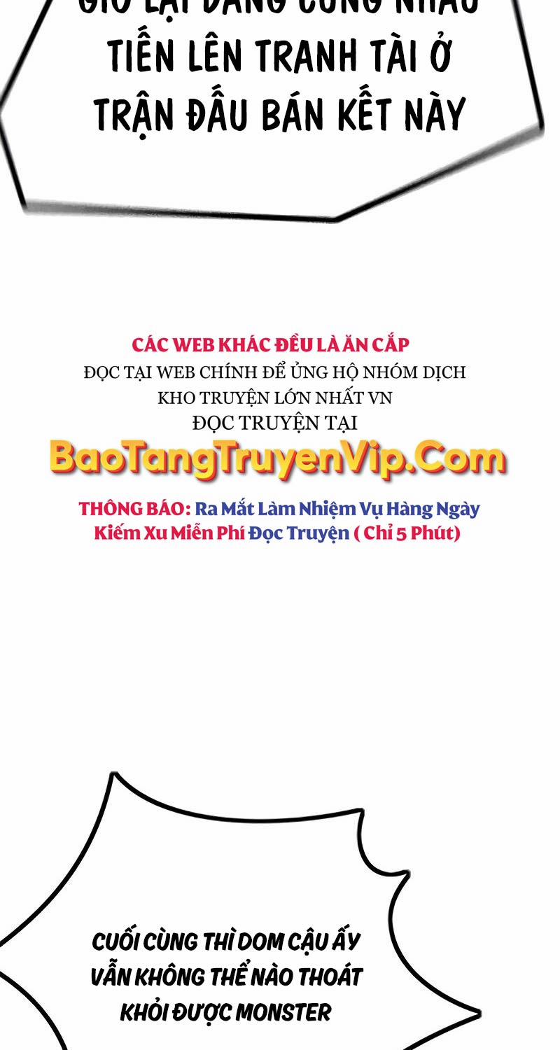 Thể Thao Cực Hạn 505 trang 36