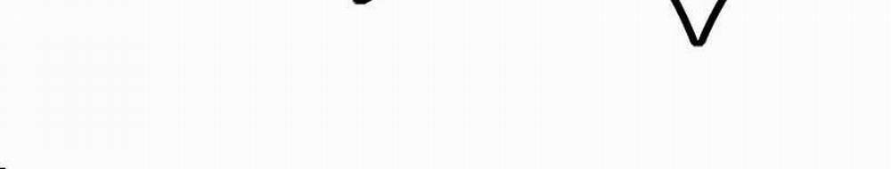 Thể Thao Cực Hạn 505 trang 38