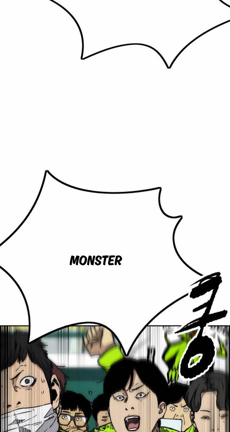 Thể Thao Cực Hạn 505 trang 40