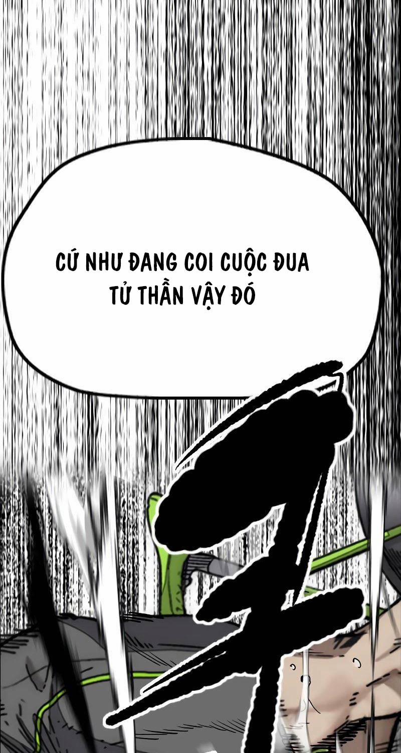 Thể Thao Cực Hạn 505 trang 49