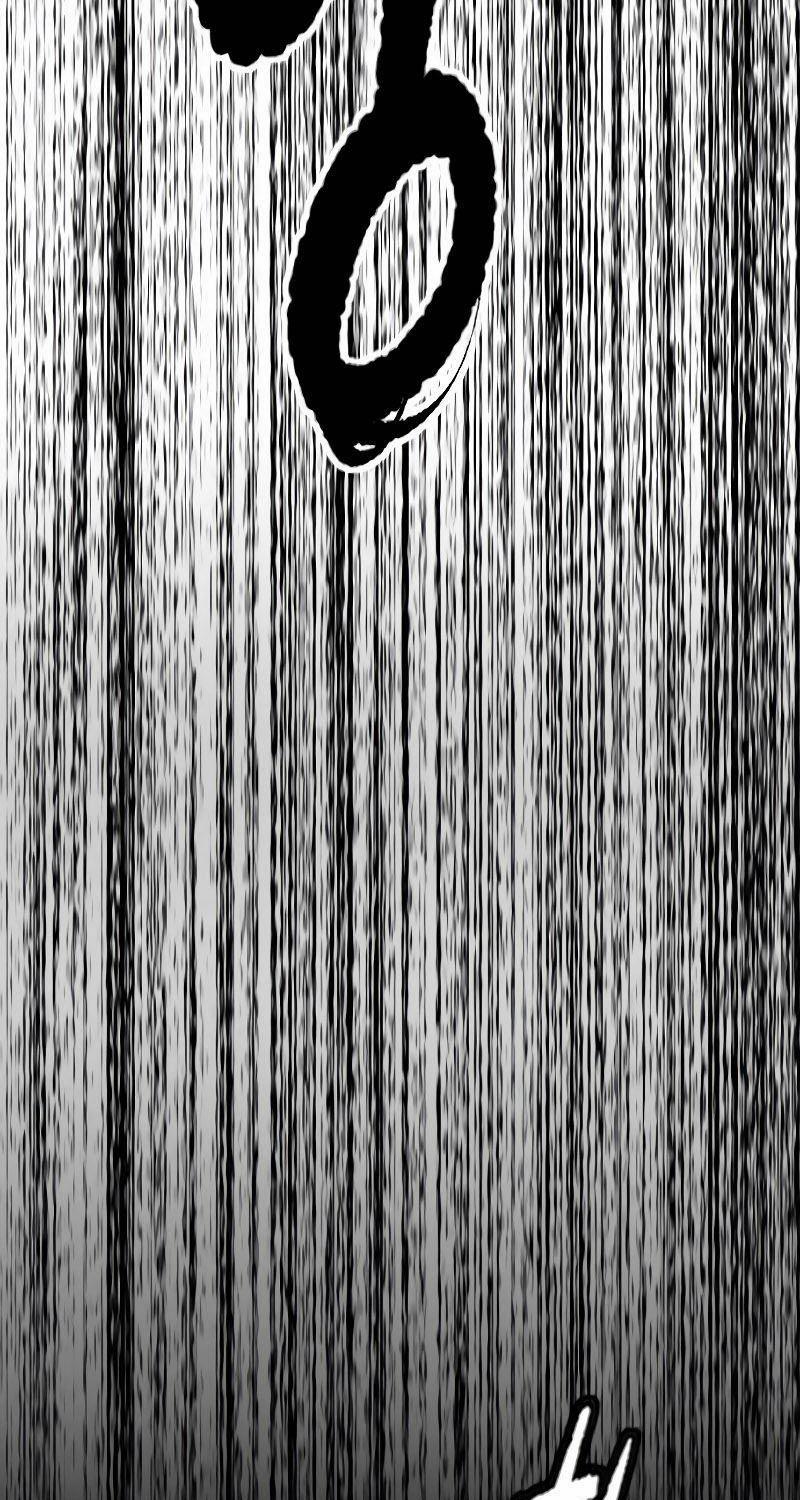 Thể Thao Cực Hạn 505 trang 53