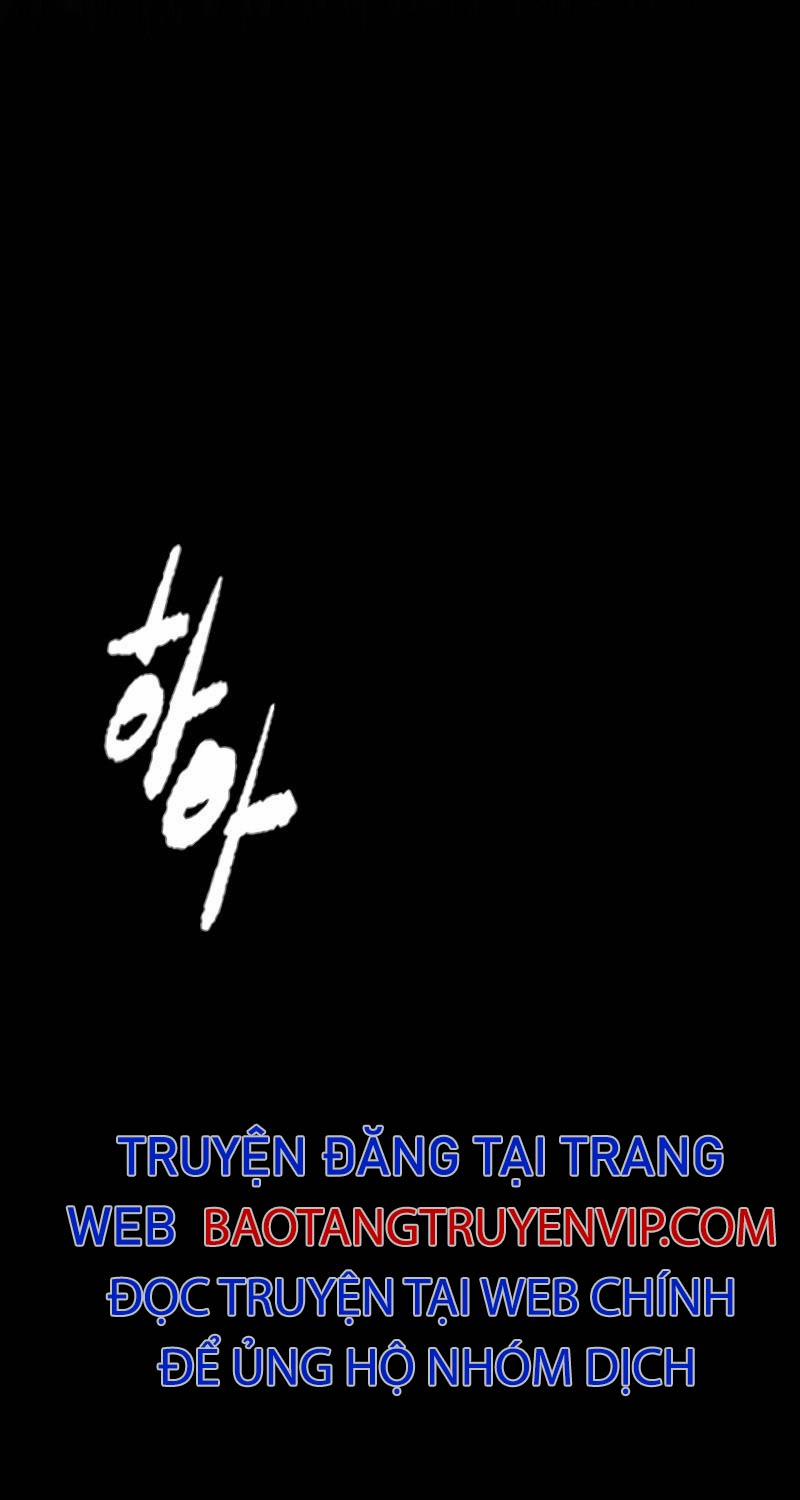 Thể Thao Cực Hạn 505 trang 55