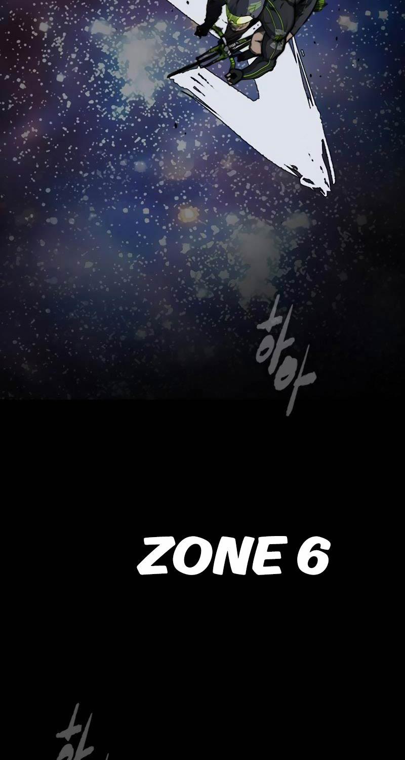 Thể Thao Cực Hạn 505 trang 57