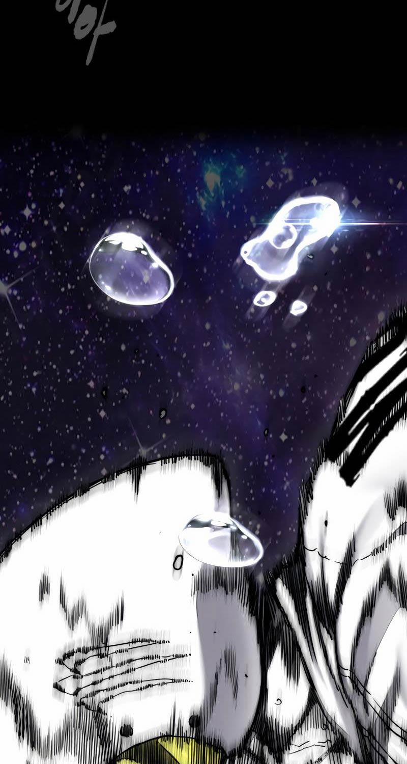 Thể Thao Cực Hạn 505 trang 58