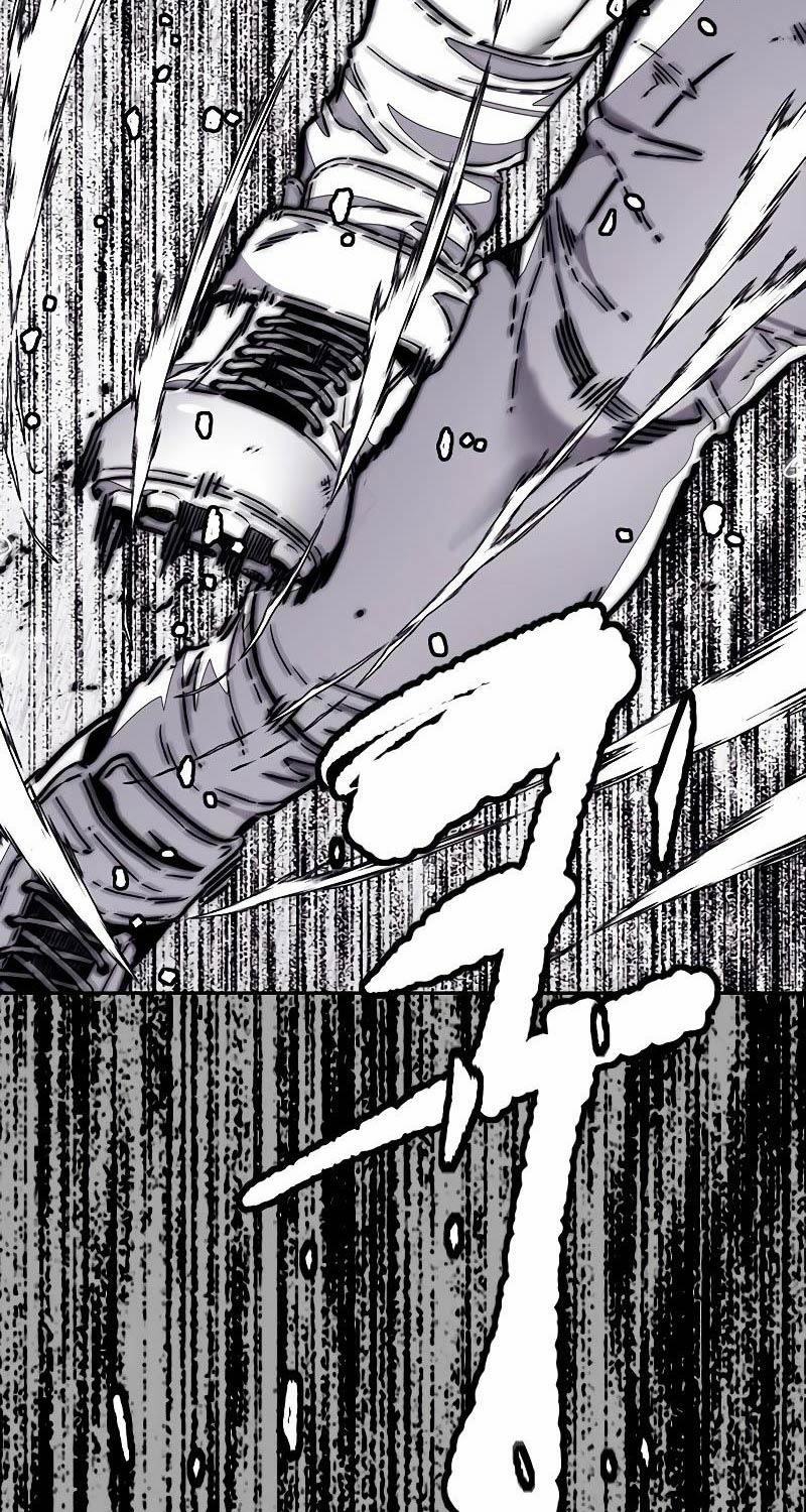 Thể Thao Cực Hạn 505 trang 64