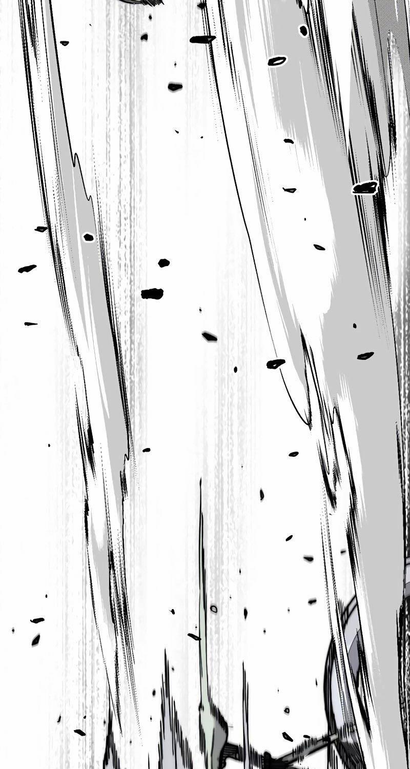 Thể Thao Cực Hạn 505 trang 69