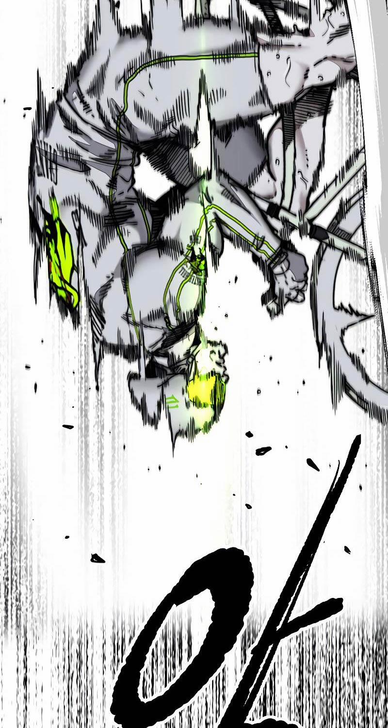 Thể Thao Cực Hạn 505 trang 70