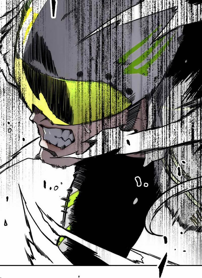 Thể Thao Cực Hạn 505 trang 72