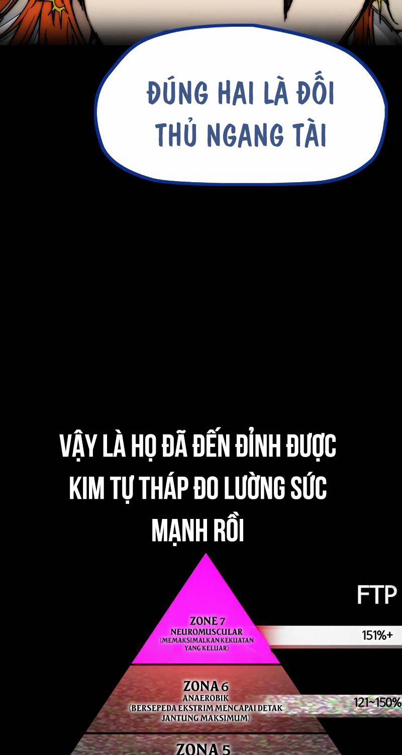 Thể Thao Cực Hạn 505 trang 76