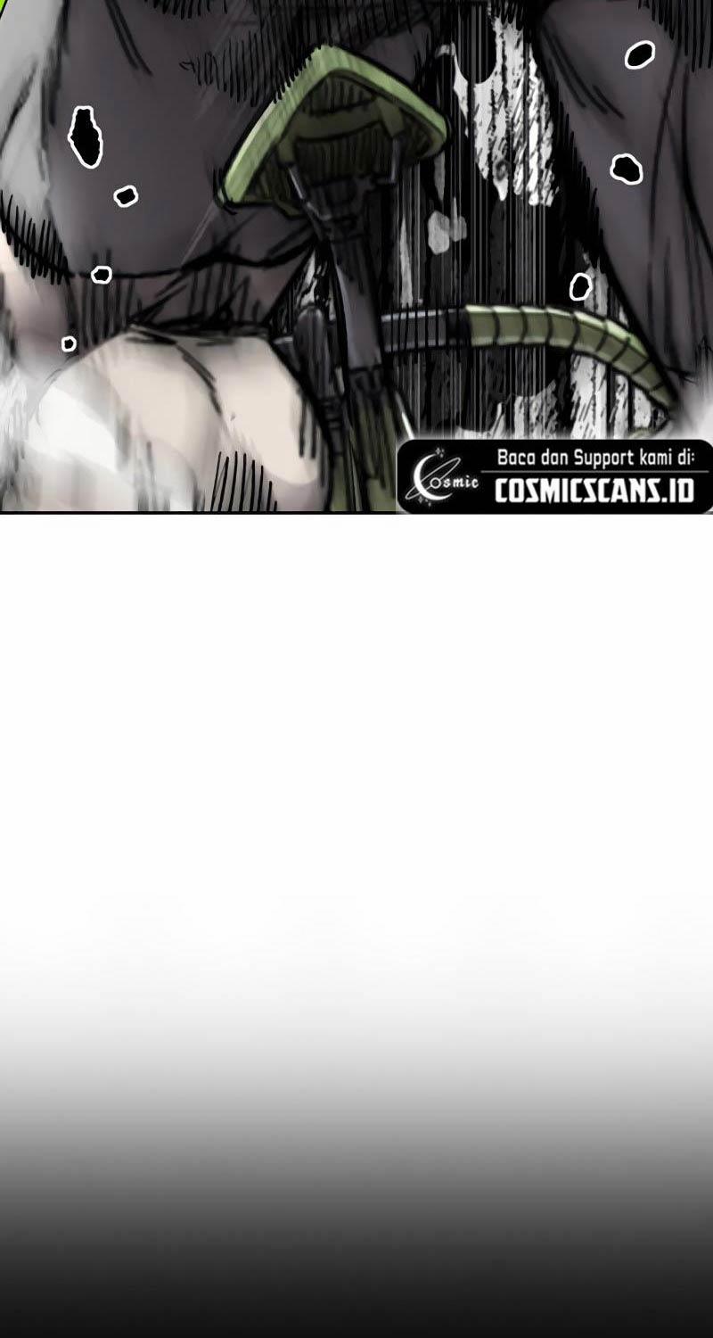 Thể Thao Cực Hạn 505 trang 80