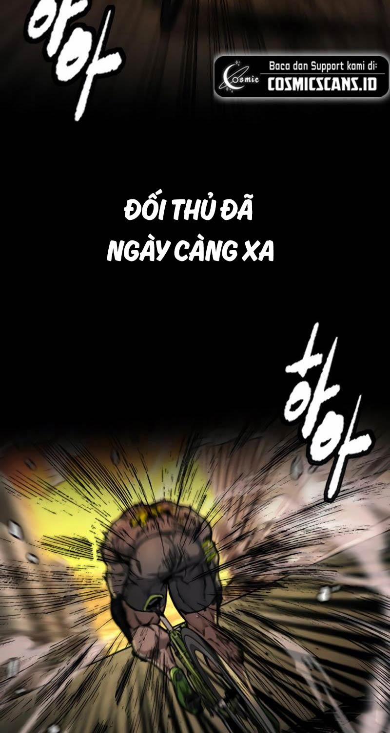 Thể Thao Cực Hạn 505 trang 82