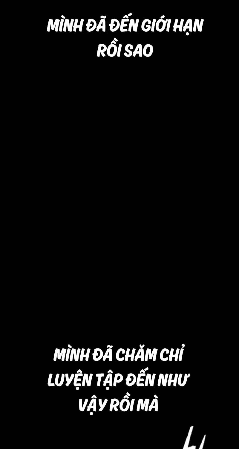 Thể Thao Cực Hạn 505 trang 84