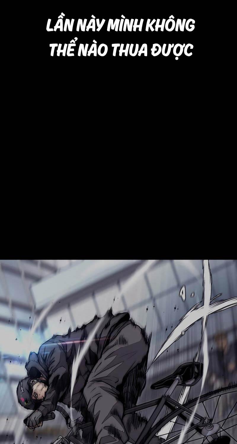 Thể Thao Cực Hạn 505 trang 86